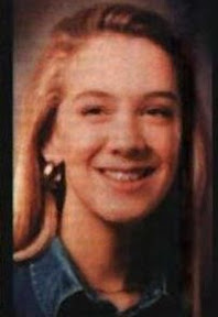 LESLIE MAHAFFY CMMCrime, Mystery & Mayhem